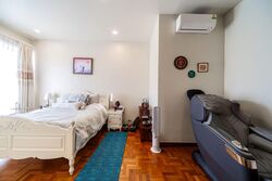 Limau Villas (D16), Terrace #574254391